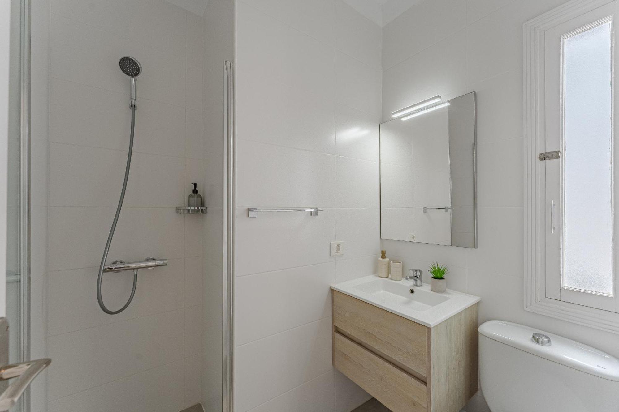 2Bdr Ocean View & Large Private Terrace In Puerto De Santiago Apartment Пуерто де Сантяго Екстериор снимка