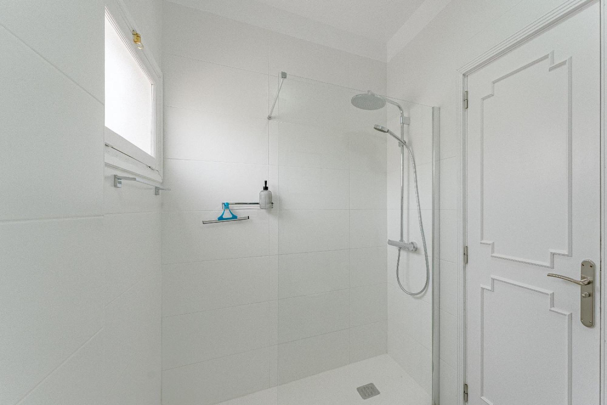2Bdr Ocean View & Large Private Terrace In Puerto De Santiago Apartment Пуерто де Сантяго Екстериор снимка