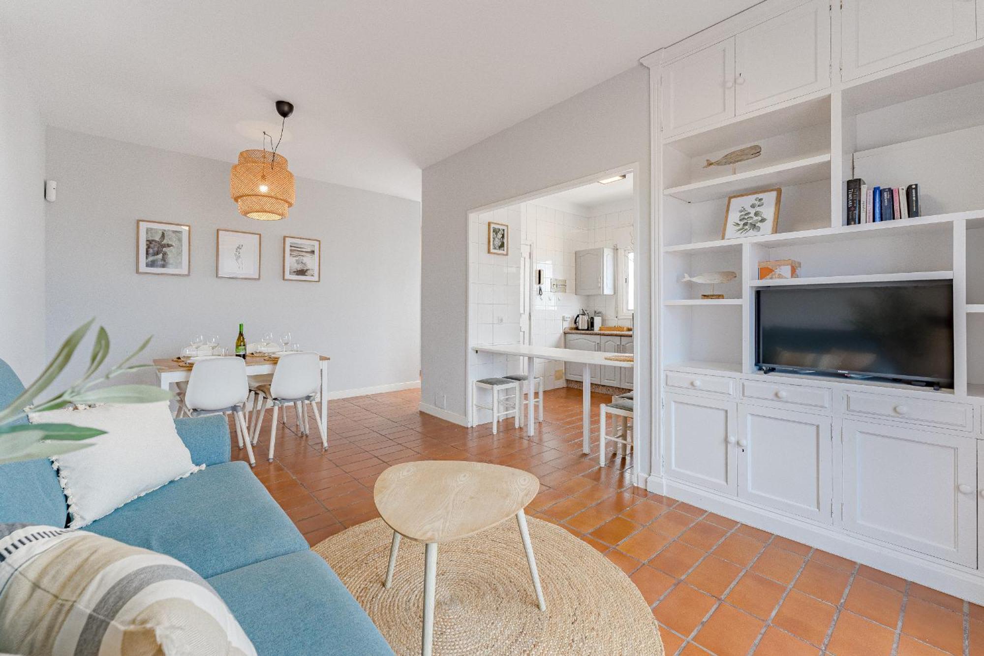 2Bdr Ocean View & Large Private Terrace In Puerto De Santiago Apartment Пуерто де Сантяго Екстериор снимка