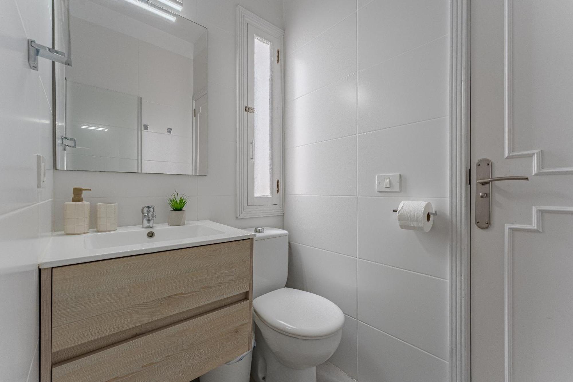 2Bdr Ocean View & Large Private Terrace In Puerto De Santiago Apartment Пуерто де Сантяго Екстериор снимка