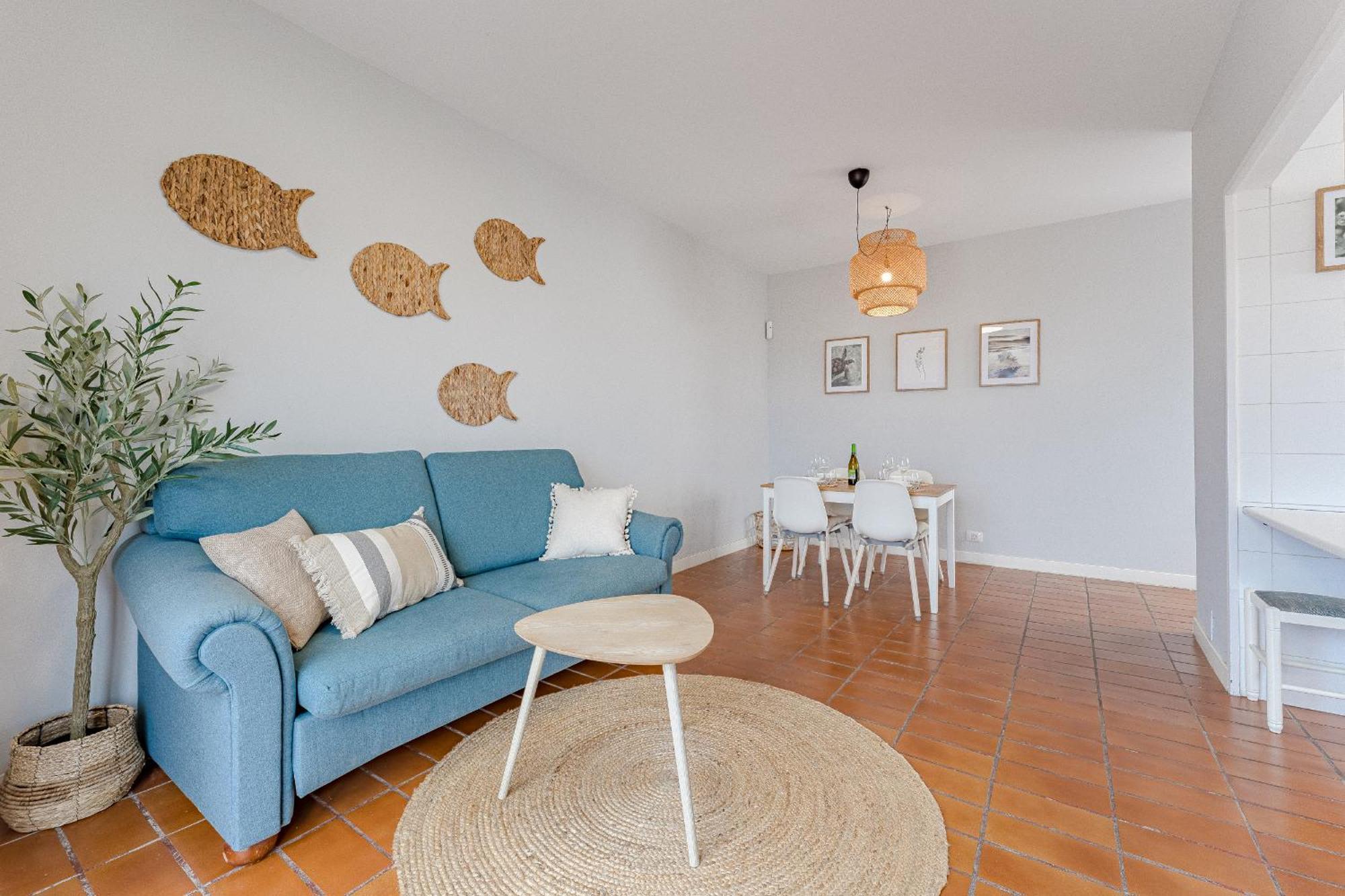 2Bdr Ocean View & Large Private Terrace In Puerto De Santiago Apartment Пуерто де Сантяго Екстериор снимка